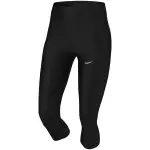 Legging femme nike epic fast