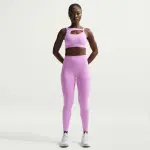 Legging femme nike one