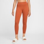Legging femme nike one