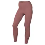 Legging femme nike one