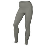 Legging femme nike one
