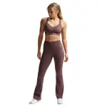 Legging femme nike one