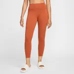 Legging femme nike one