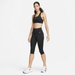 Legging femme nike one dri - fit hr cpri