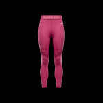 Legging femme nike pro