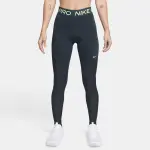Legging femme nike pro