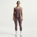 Legging femme nike pro