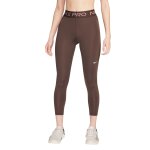 Legging femme nike pro dri - fit 365