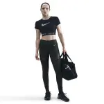 Legging femme nike pro sculpt
