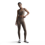 Legging femme nike pro sculpt