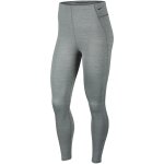Legging femme nike sculpt victory Legging femme nike sculpt victory