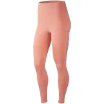 Legging femme nike swoosh