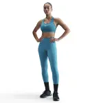 Legging femme nike universa