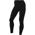 Legging femme nike universa