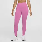 Legging femme nike universa