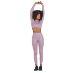 Legging femme onamaste georgia