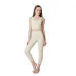 Legging femme onamaste mantra