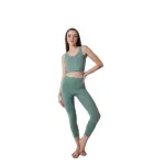 Legging femme onamaste mantra