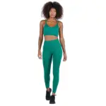 Legging femme onamaste paloma