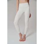 Legging femme onamaste suzanna