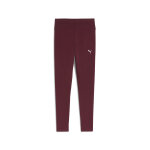 Legging femme puma ess