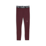 Legging femme puma strong