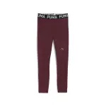 Legging femme puma strong