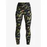 Legging femme roxy heart into it ankle