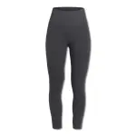 Legging femme roxy heart into it ankle