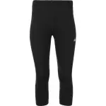 Legging femme sos nuuk