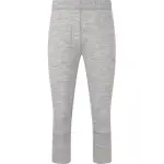 Legging femme sos nuuk