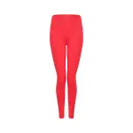 Legging femme tombo