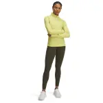 Legging femme under armour fly fast 3. 0