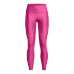 Legging femme under armour heatgear ; Legging femme under armour heatgear ;