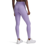 Legging femme under armour motion