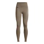Legging femme under armour motion