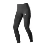 Legging femme under shield moon