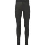 Legging femme whistler cerro