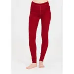 Legging femme whistler cerro
