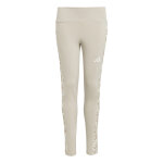 Legging fille adidas animal 3 - stripes Legging fille adidas animal 3 - stripes