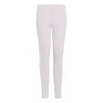 Legging fille adidas essentials