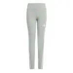 Legging fille adidas essentials