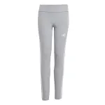 Legging fille adidas essentials