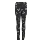 Legging fille adidas essentials logo celebration
