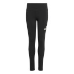 Legging fille adidas everyday glam