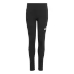 Legging fille adidas everyday glam