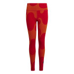 Legging fille adidas marimekko