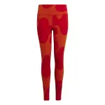 Legging fille adidas marimekko