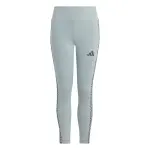Legging fille adidas seasonals animal