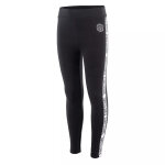 Legging fille bejo aidi iii jrg